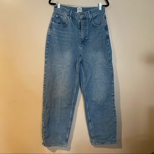 BDG Baggy Jeans